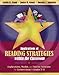 Applications of Reading Strategies within the Classroom