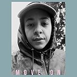 audreal mt 3  Move On