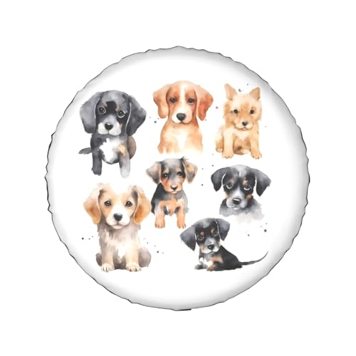 Zateem �^�C���J�o�[ �� �� �^�C���J�o�[�h�� �h�o ���O���΍� �|���G�X�e���� �~�^ �S������ �ȒP���� ���O�ۊǗp �ԗp�^�C���ی�J�o�[ KHIY735