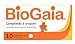 Produktbild BioGaia Lactobacillus Reuteri ProTectis 10 Tablets