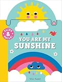 Slide and Smile: You Are My Sunshine