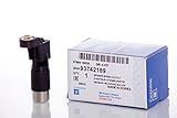 A-speed OUT Sensor for Chevy Chevrolet Optra Part: 93742189