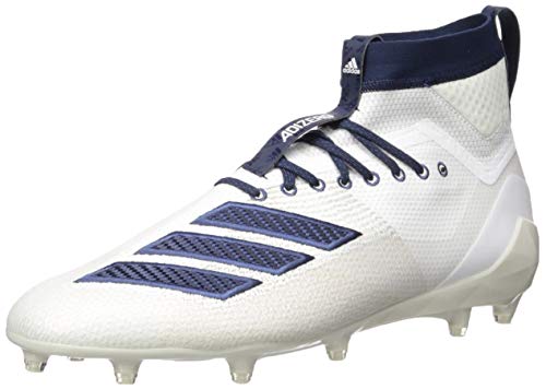 adidas football us navy