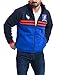 All Jackets Men Ted Lesso Jason Sudekis Brendan Hunt Blue Football Coach Track Suit Jacket (XL) (12)