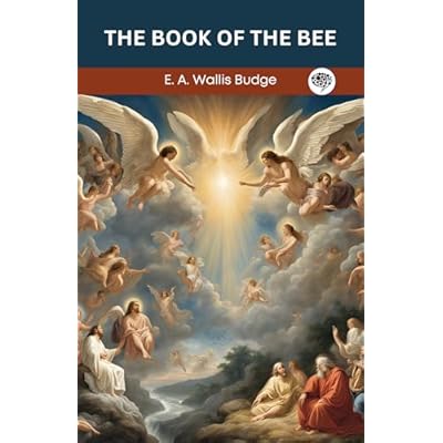 The Book of the Bee