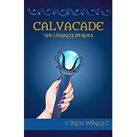 Calvacade