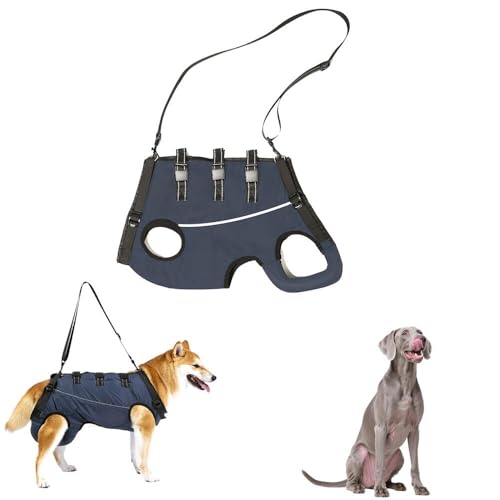 リード 犬用介護ハーネス」の人気商品一覧 | 安い商品を通販サイトから