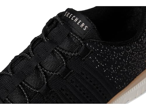 Skechers Sport Virtue - Lucent, BKRG, 9