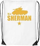 MEHRFACHE VERWENDUNG: Kordelzugtaschen sind Unisex und eignen sich für verschiedene Aktivitäten wie Fitness, Yoga, Schwimmen, Training, Sport, Strand, Joggen, Wandern, Camping, Picknick, Reisen, Tagesausflüge, Einkaufen, Übernachtungen, Schultaschen Sackpacks usw. Es ist auch ein tolles Geschenk für Familie und Freunde.