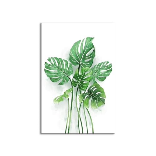 G A[gpl A i ΂̗t  A 썑 CeA Ԃ̃|X^[  R ǉ C K^  ؘgt̊i  yĎt₷ ؘgt̊i? (40x60cmi16x24inj,A)