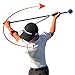 Most Important Stretch In Golf - A DEVICE