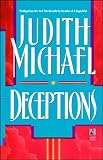 Deceptions (A Bestselling Family Drama)