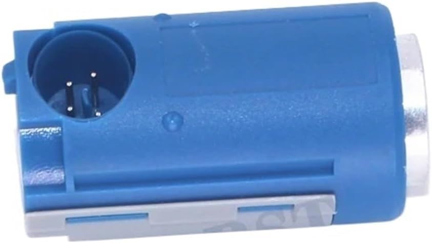 4 pieces car parking distance control PDC sensor 97BX-13K236-BA 97BX13K236BA