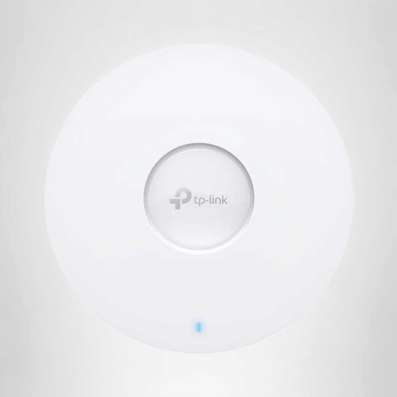 Amazon.com: TP-Link Omada WiFi 6 Wireless Access Point - AX5400