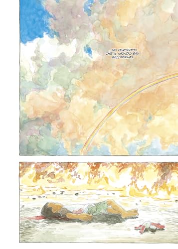 Designs (Vol. 1) - 5