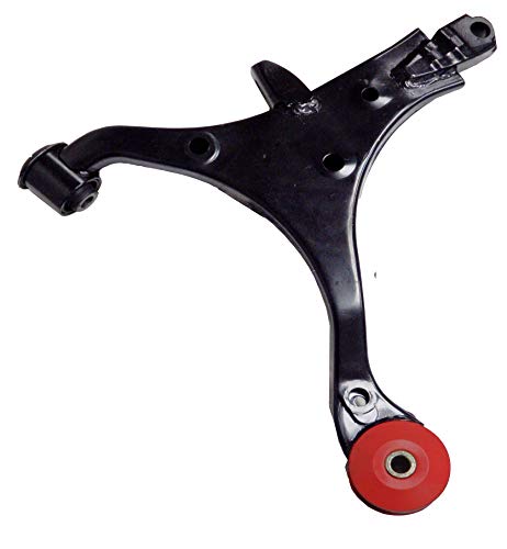 12Pc Front Lower Control Arm Ball Joint Sway Bar Tie Rod For 2002 2003 2004 2005 2006 Honda Cr-V #TOP4