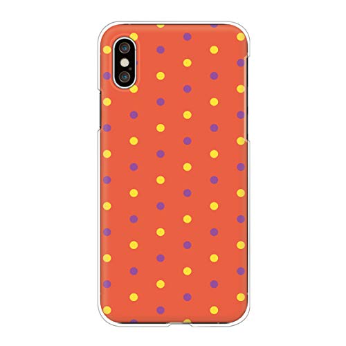 iphone17e �A�C�t�H��17 �Ή��X�}�z�P�[�X �yI�z �h�b�g ���� ���ʖ͗l �V���v�� �����݃J���[ �j���A���X�J���[ ��l���킢�� case6106