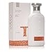 Thymes Lotus Santal Body Lotion