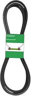 Replacement Belt 5/8"x 94" for Cub Ct 754-3023,954-3023 Dayco L594 Exmk. 1-403024 Gates 6994 Goodyear 85940 Jacobsen551761,551778 Kees 100023 B91 Scag 48359 Snapper 7076677YP Woods 70983