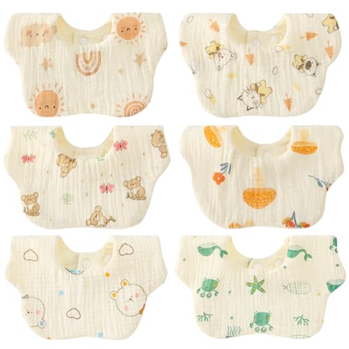 [Comfort U] 悾ꂩ X^C xr[ ru j̎q ̎q Ԃт^ 6Zbg 100 6dK[[ z _炩 Xibv{^ TCY\ Ԃ  Gv HX^C  ł C̐ C 厩R 