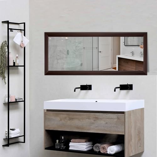 Product Variant View