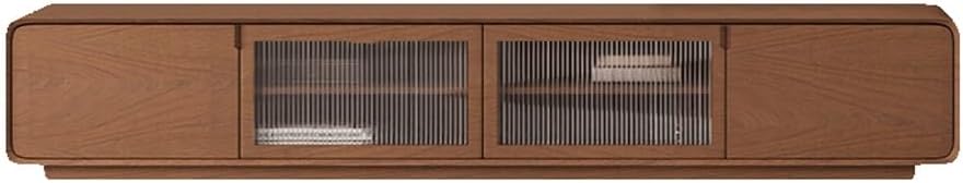 Living Room Tv Stands Simple Drawer Tv Stand Salon Minimalistic Wood Mueble Tv Home Decoration