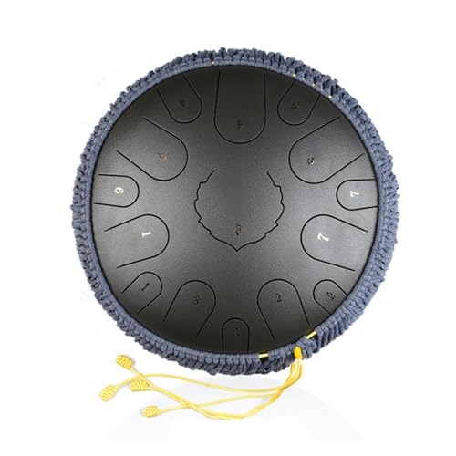 14�C���` 15�� �X�`�[���^���h���� ���K �G�Z���A���h���� �Ŋy�� �n���h�p���h���� �A�N�Z�T���[ �M�t�g(Type a)