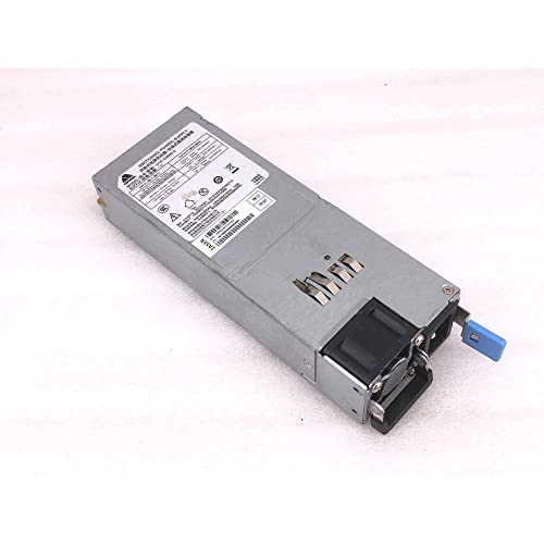 For ASPOWER Euroland U1A-D2000-B server redundant Power Supply�X�C�b�`���O�d�� 12V 166A 2000W switching Power Supply�X�C�b�`���O�d��