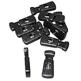 usm rollcontainer schwarz Für Kordeln bis ca. 5 mm - Nylon PA6.6