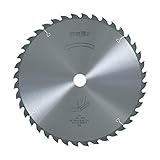 0 Mafell Mafel Sägeblatt-HM 330x2,2/3.6x30 40Z/WZ