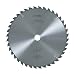 Produktbild Mafell Mafel Sägeblatt-HM 330x2,2/3.6x30 40Z/WZ