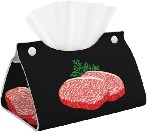 `C̑a Xe[L eBbVP[X  Jo[ eBbV{bNX PuU[ \tgpbNp CeA  [P[X ʏ[ a v[g NJK36