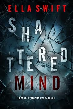 Shattered Mind