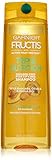 Garnier Fructis Triple Nutrition Shampoo, Dry to Very Dry Hair, 12.5 fl. oz.