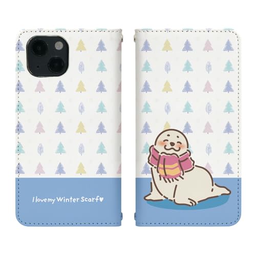 AQUOS sense10 SH-M33 �p �P�[�X �x���g�Ȃ� �蒠�^ �J�o�[ �X�}�z�P�[�X bo006(G) �}�t���[ �A�U���V ���� �A�j�}�� �C���X�g