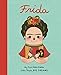 Frida Kahlo: My First Frida Kahlo (2)