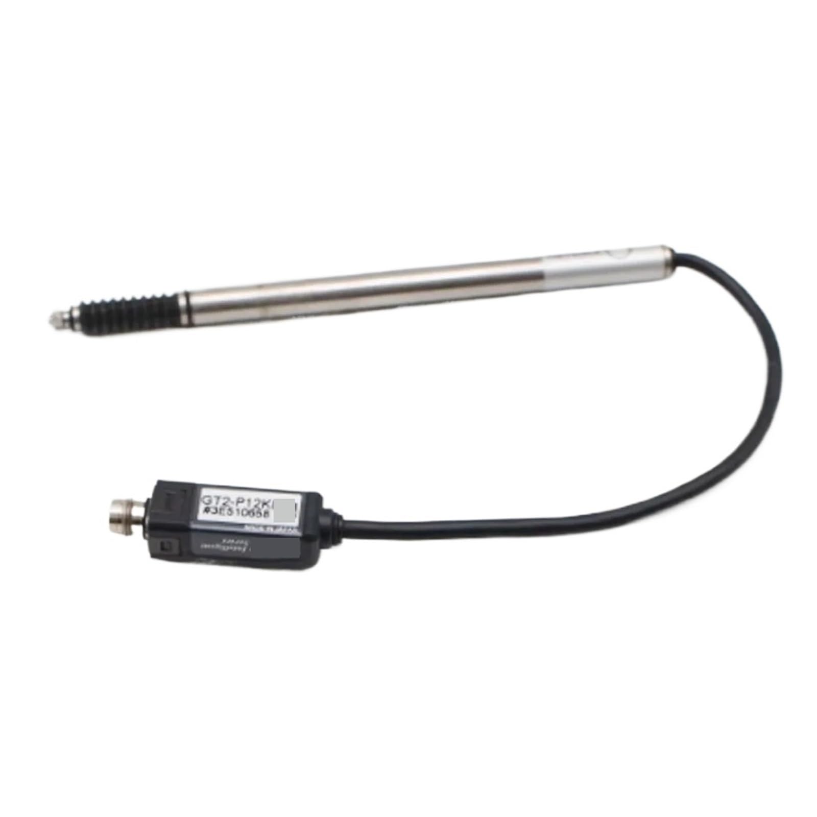 BACYDLPL GT2-P12KL contact digital sensor