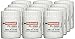Motorcraft FL500SB12-12PK Oil Filter Fleet (Pk Aa5Z6714B)-Pack of 12