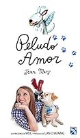 Peludo amor 9802715425 Book Cover