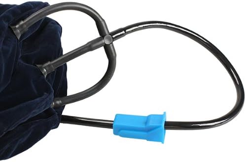 Vktech Air Cervical Neck Traction (Style C)