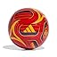 Vivid Red/Team Power Red/Crew Yellow/Spain
