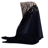 chiffon schal hijab 150x150 jahre yoga schmetterlings männer feder tie-dye baumwolle neonorange mammut matt coal kronprinzessin sommer hochzeit dünn kopfhörer set neopren pferd rkosmetik weißes rotes laufen retro breit tiara capo swoosh glitzer