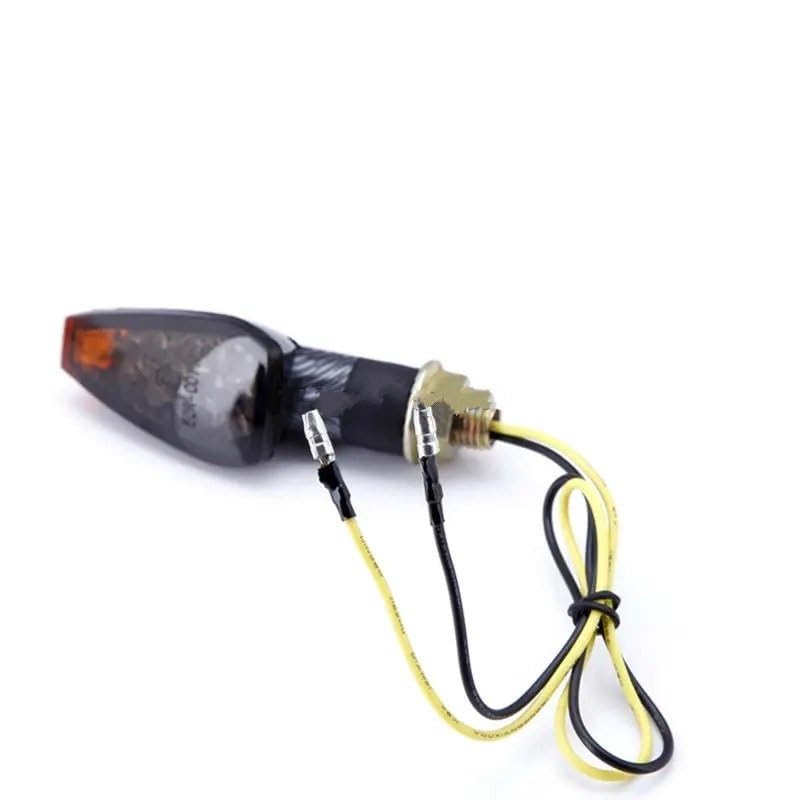 Indicateurs clignotants moto LED CBR 1000RR feux direction de rechange
