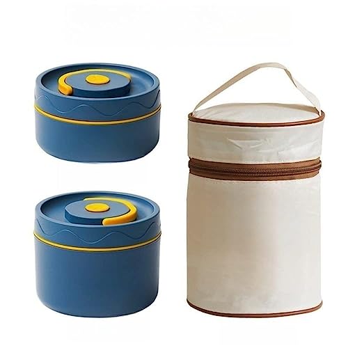 VzfvfMٓ ^X[v`Zbg e H&[obOt ʋΒʊw^ Lv ۉ`{bNX XeXt[hW[ 5ԕۉ R[q[F3 (2,u[)