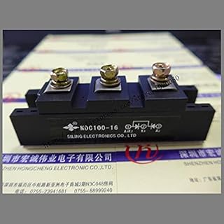 Davitu Electricity Generation - MDC100-16 module Special supply Welcome to order !