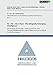 IQ + EQ + SQ = PsyQ - The Integrally Emerging Intelligence: Developing personality - Acting humanly: The Trilogos-PsyQ&reg;method - also a resource to put a Global Ethic into practice