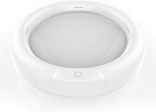 Amazon Co Jp 人気の生ビールサーバーランキング