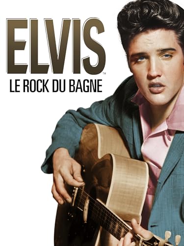 Le Rock du bagne