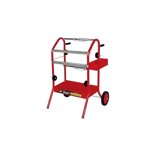 High Teck Products 18