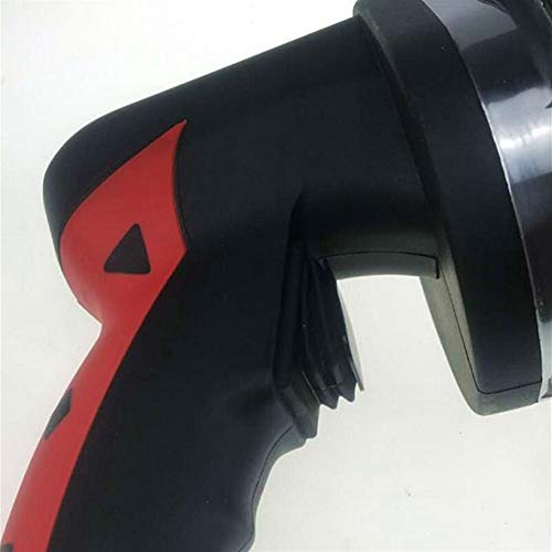 Machine, Electric Kebab Knife Stainless Steel Kebab Slicer Kebab Cutter Professional Electric Carving Knives Kebab s